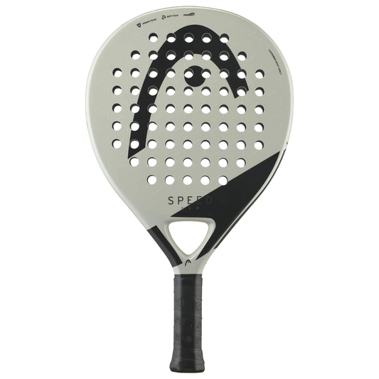 Head Evo Speed 2025 Padel (226405)