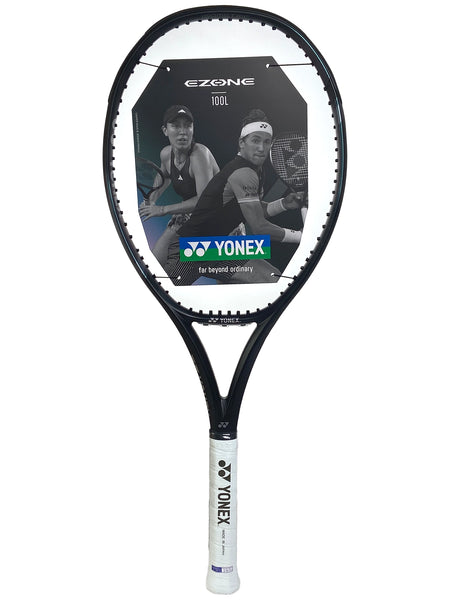 専用　YONEX EZONE 100L G0 2020年 Screenshot2024-02-02at10-56-