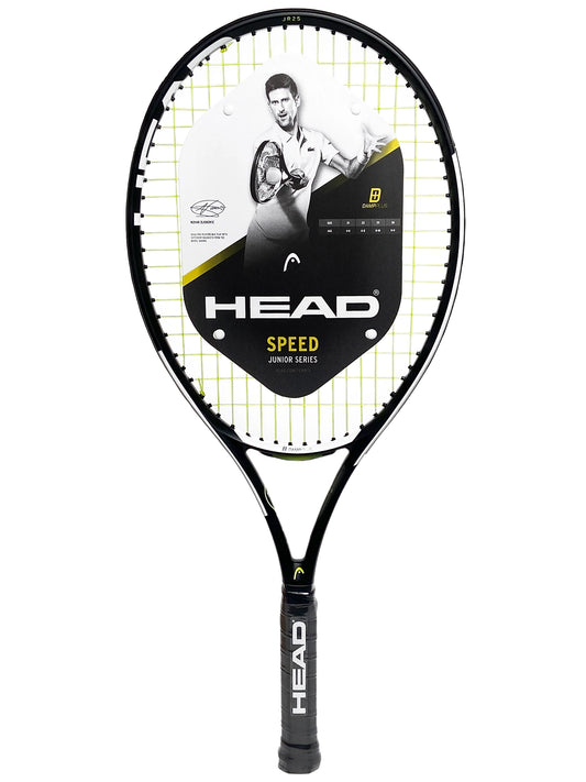 Head Tennis Racquets | Tenniszon