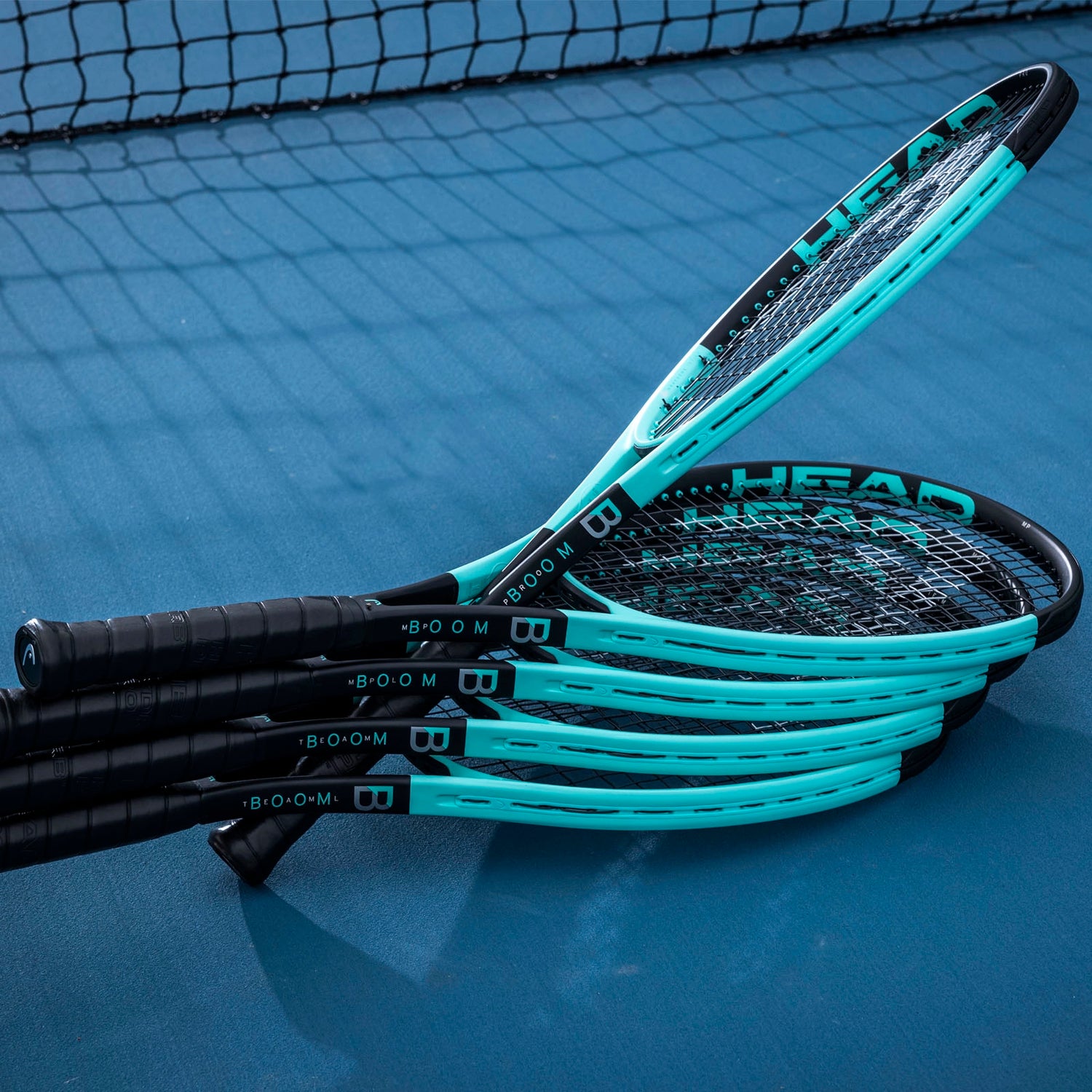Padel Many Racquets Padel Racquets On Sale | Tenniszon