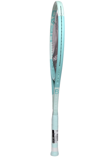 Head Boom MP L 2024 Alternate Non cordée (230424)