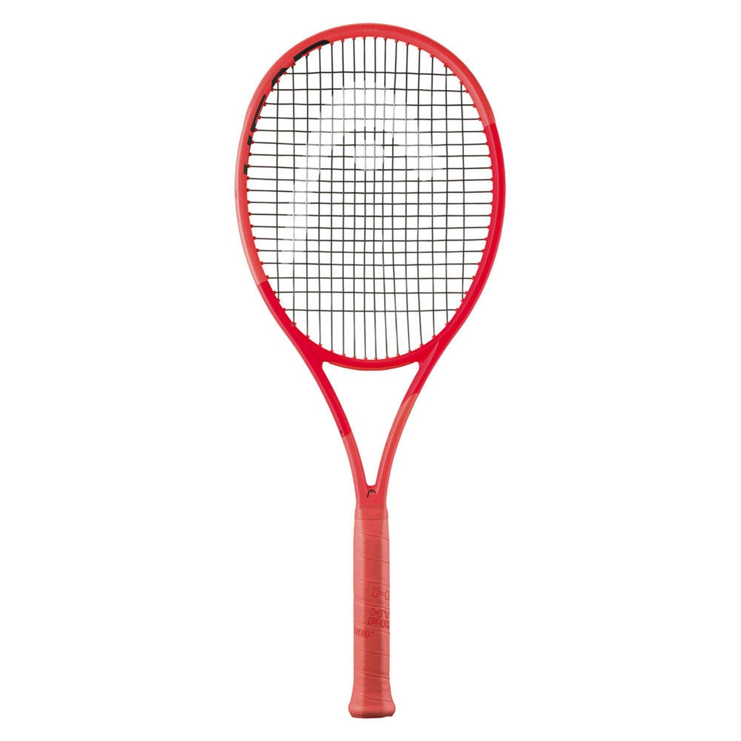 Head Radical PRO 2025 Unstrung (231005)