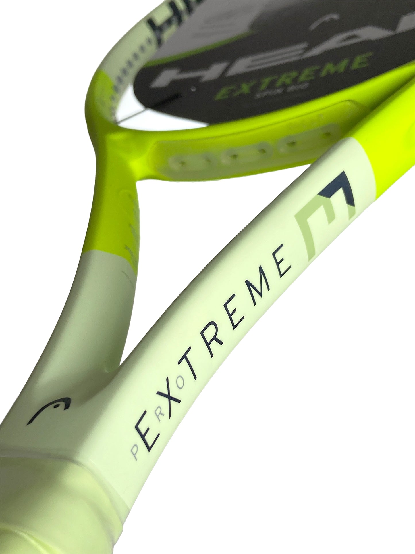 Head Extreme Pro 2024 Non cordée (231104)