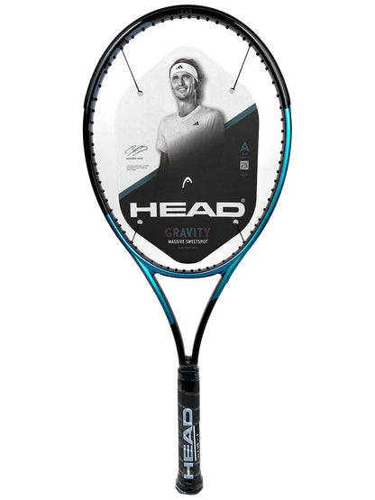 Head Gravity Tour 2025 (231115) Head Gravity Tour 2025 (231115)