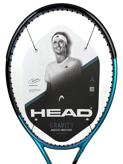 Head Gravity Tour 2025 (231115) Head Gravity Tour 2025 (231115)