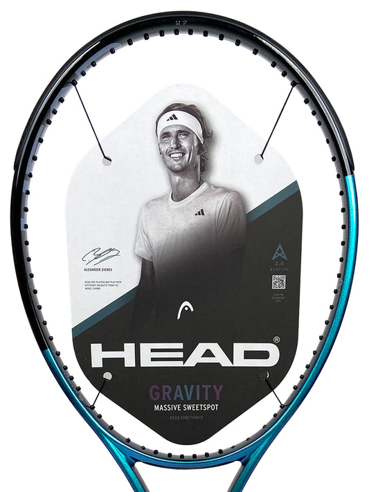 Head Gravity MP 2025 (231125)