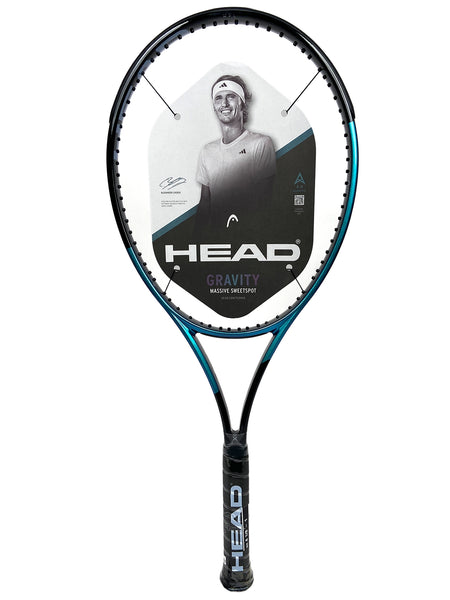 Head Gravity MP L 2025 (231135) Head Gravity MP L 2025 (231135)