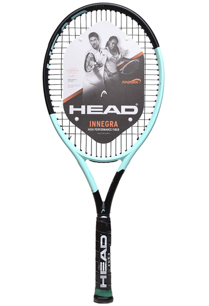 Head IG Boom Xceed Cordée 2024 (231254)