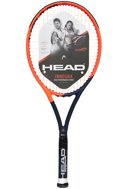Head IG Radical Xceed Strung 2024 (231264)