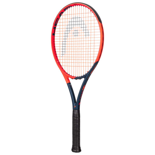 Head IG Radical Xceed Cordée 2024 (231264)