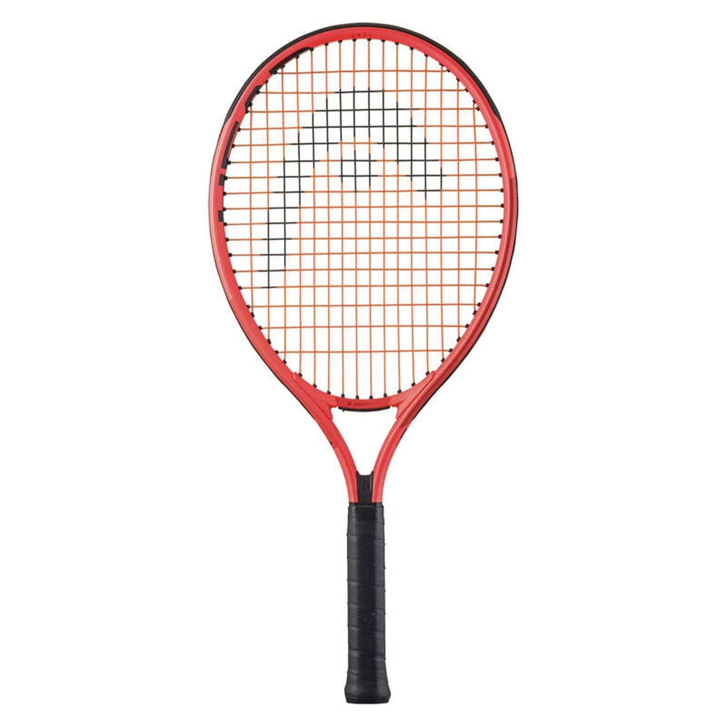 Head Tennis Racquets