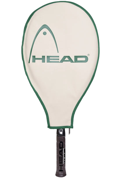 Head Boom MP Arthur Ashe Competition (231605) – Édition Limitée (Non cordée)