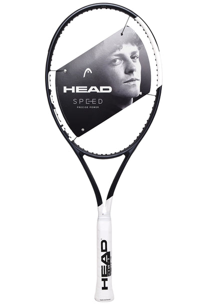 Head Speed PRO 2026 Unstrung (232006)