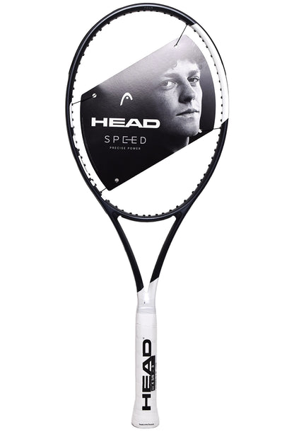 Head Speed TOUR 2026 Unstrung (232016) Head Speed TOUR 2026 Unstrung (232016)