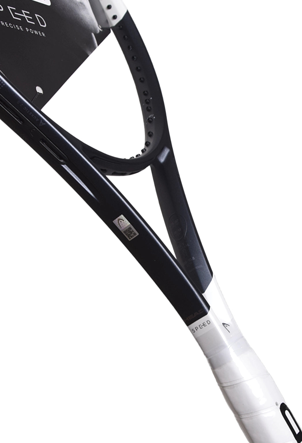 Head Speed TOUR 2026 Unstrung (232016)