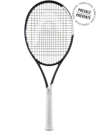 Head Speed TOUR 2026 Unstrung (232016)