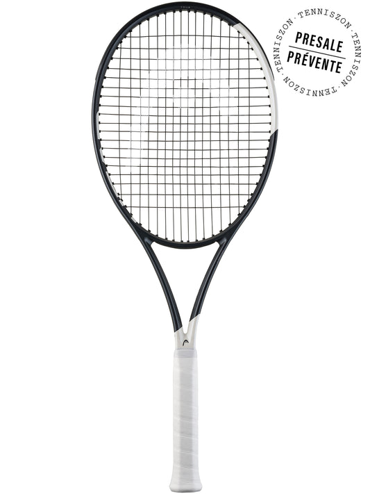 Head Speed TOUR 2026 Unstrung (232016)