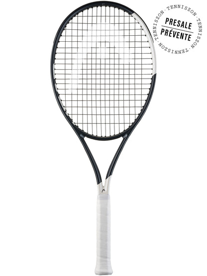 Head Speed MP 2026 Unstrung (232026)