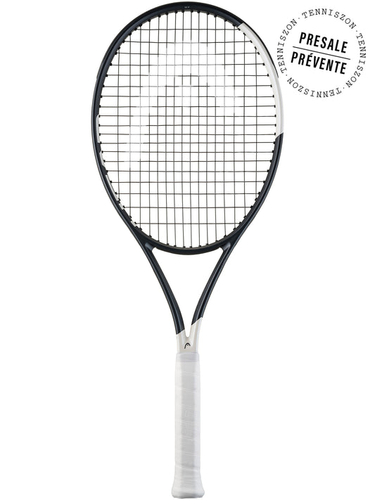 Head Speed MP 2026 Unstrung (232026)