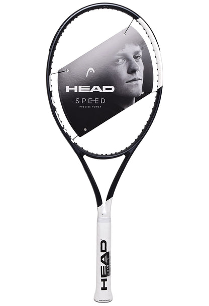 Head Speed MP L 2026 Unstrung (232036)