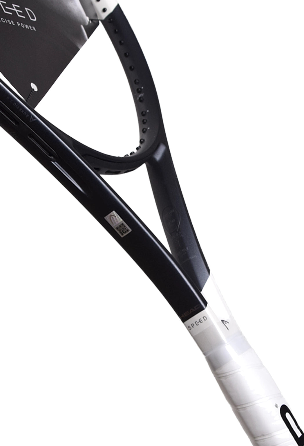 Head Speed MP L 2026 Unstrung (232036)