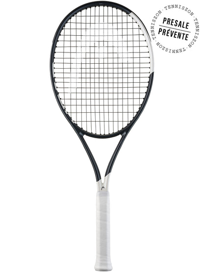 Head Speed MP L 2026 Unstrung (232036)