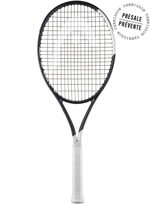 Head Speed MP L 2026 Unstrung (232036)