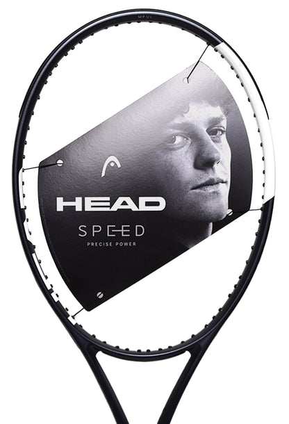 Head Speed MP UL 2026 Unstrung (232046)