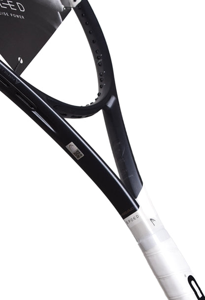 Head Speed MP UL 2026 Unstrung (232046)