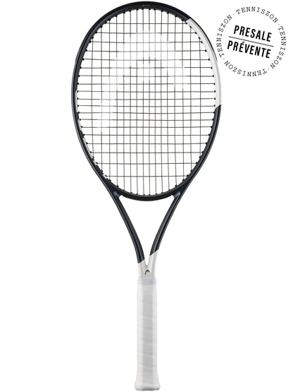 Head Speed MP UL 2026 Unstrung (232046)