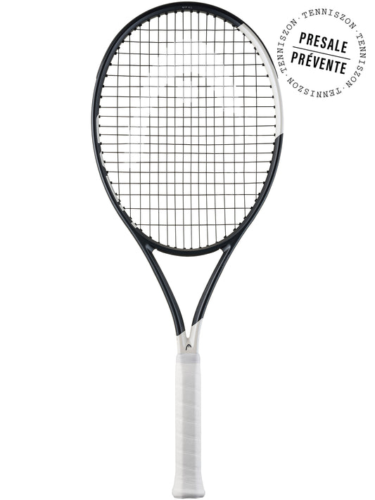 Head Speed MP UL 2026 Unstrung (232046)