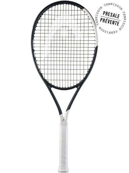 Head Speed TEAM 2026 Unstrung (232056)