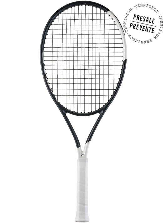 Head Speed TEAM 2026 Unstrung (232056)