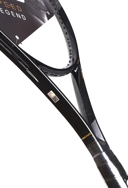 Head Speed Pro Legend 2025 Unstrung (232066) Head Speed Pro Legend 2025 Unstrung (232066)