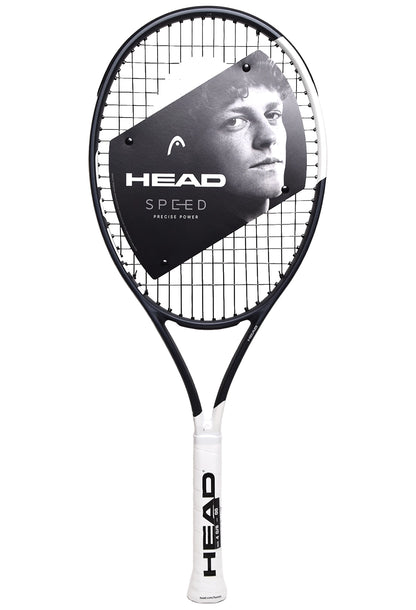 Head Speed Jr. 2026 Cordée (232086)