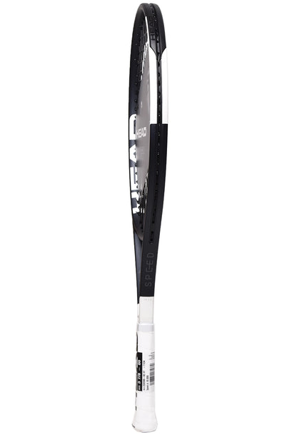 Head Speed Jr. 25 2026 Strung (232096)