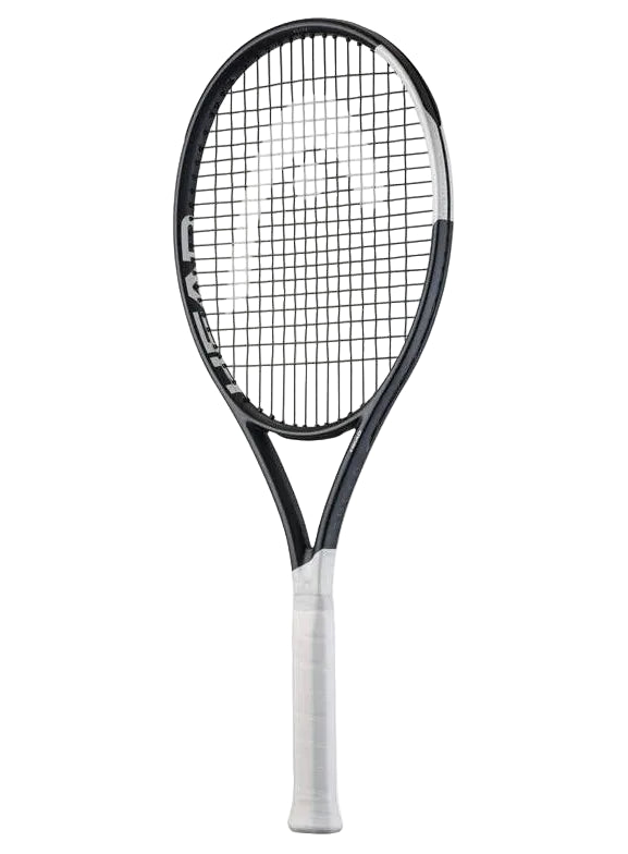 Head Speed ELITE 2026 Non cordée (232106)