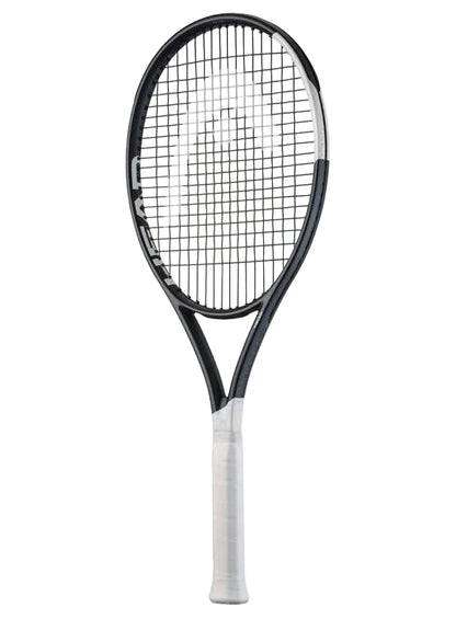 Head Speed ELITE 2026 Non cordée (232106)