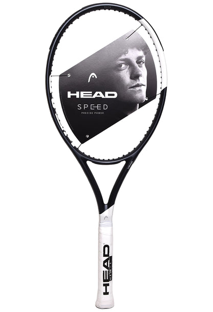 Head Speed ELITE 2026 Unstrung (232106)