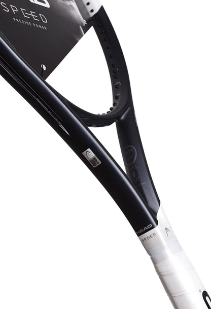 Head Speed ELITE 2026 Unstrung (232106)