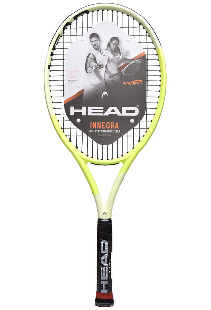 Head IG Extreme Xceed Strung 2024 (232115)