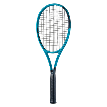 Head Boom Pro 2026 Unstrung (232206) - Tenniszon