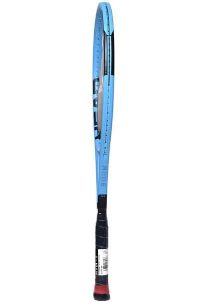 Head Boom Pro 2026 Unstrung (232206)