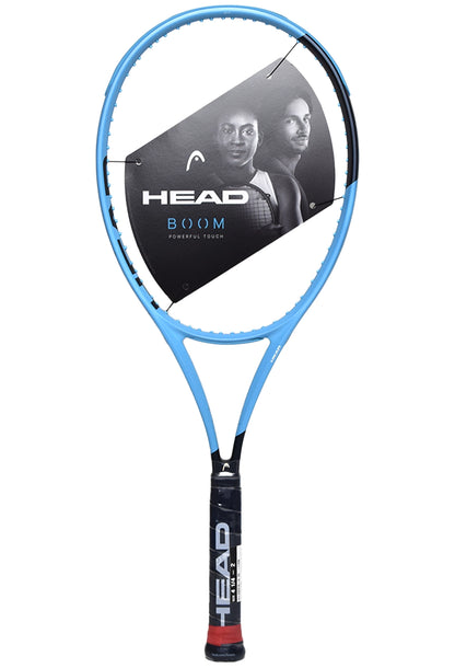 Head Boom MP 2026 Unstrung (232216)