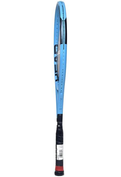 Head Boom MP 2026 Unstrung (232216)