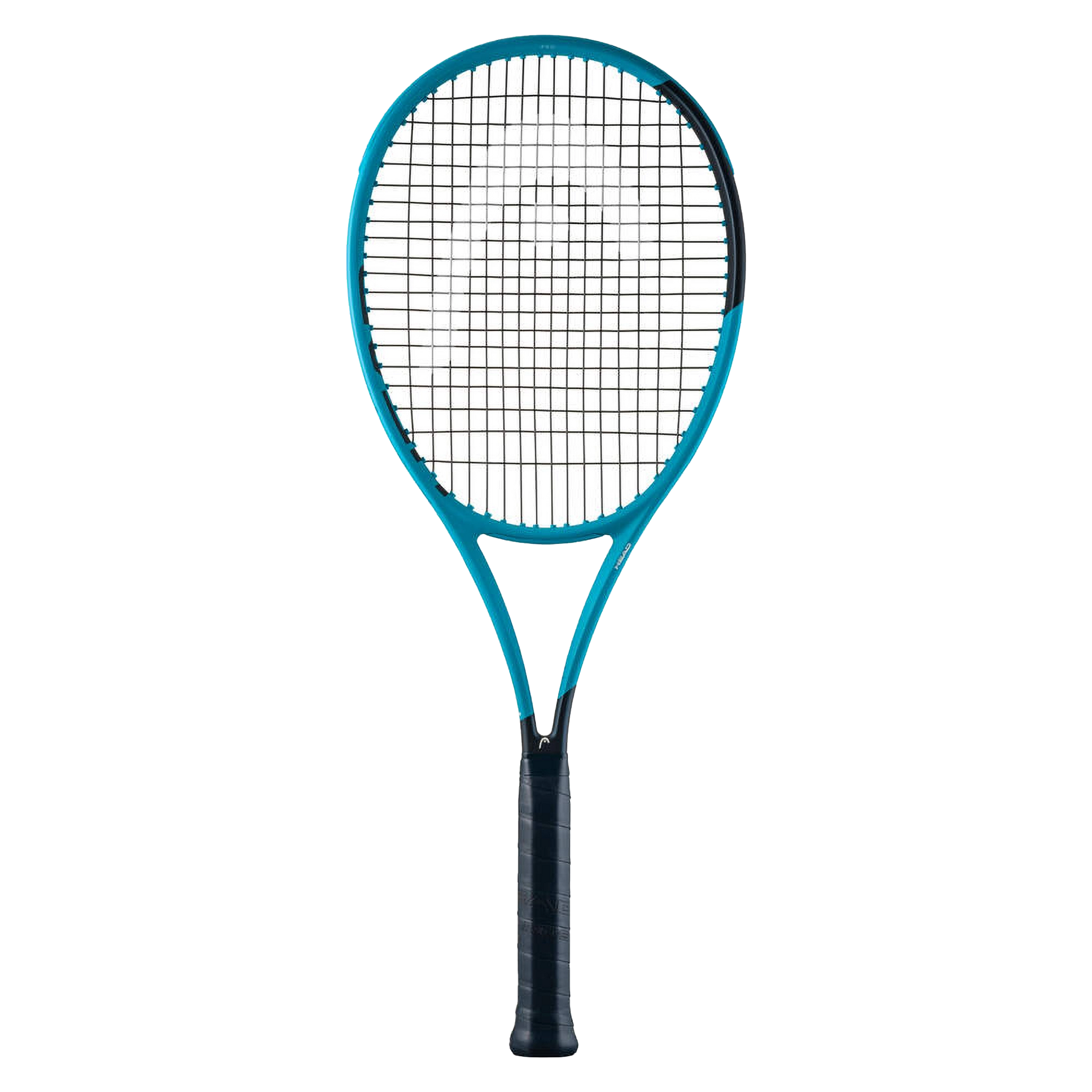 Head Boom MP L 2026 Unstrung (232226) - Tenniszon