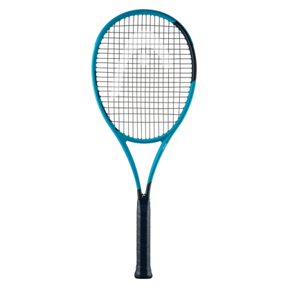 Head Boom MP L 2026 Unstrung (232226) - Tenniszon
