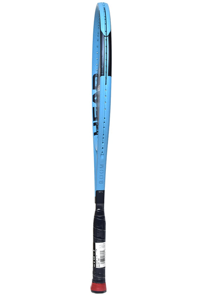Head Boom MP L 2026 Non cordée (232226)