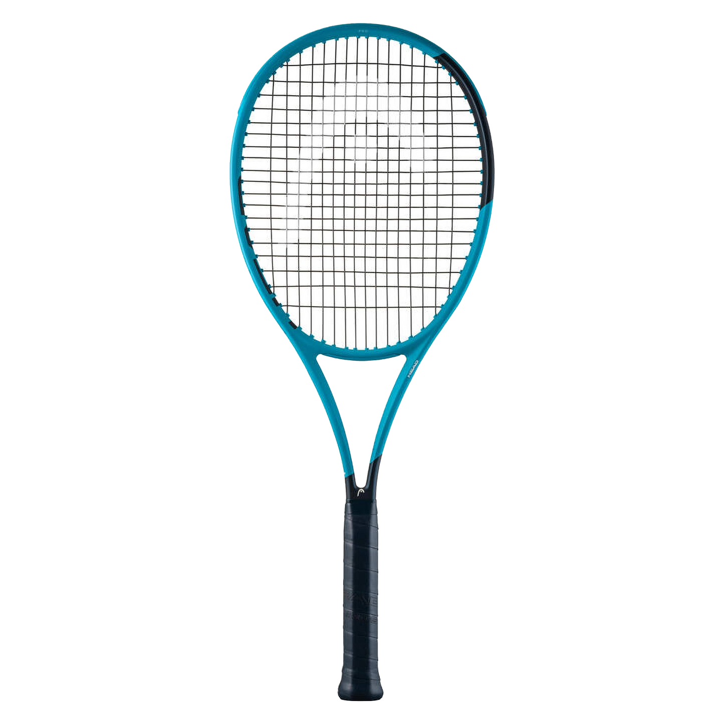 Head Boom MP UL 2026 Unstrung (232236) - Tenniszon