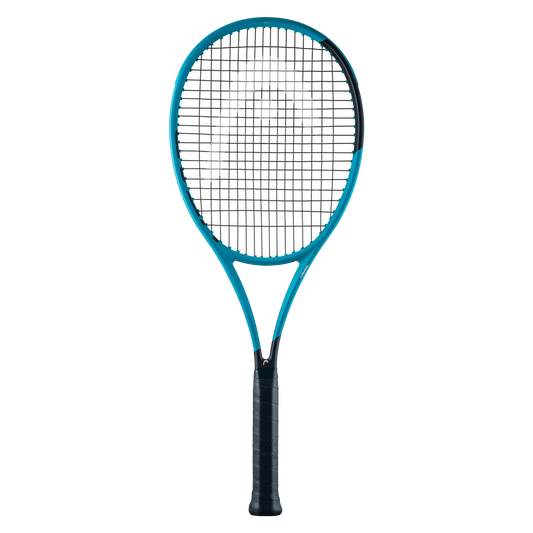 Head Boom Team 2026 Unstrung (232246) - Tenniszon
